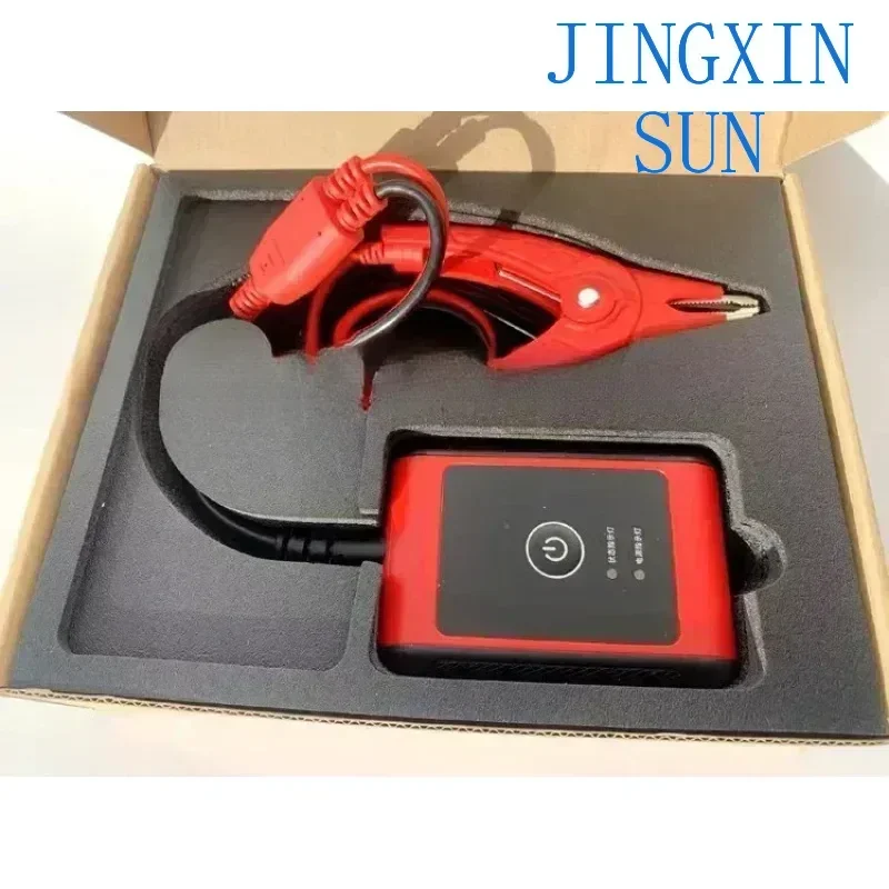 sale analysis tool Autel for MaxiBAS BT506 original and electrical system compatible with Ta