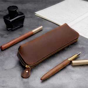 أعلى 8 مبيعات غطاء قضيب الحصان - رقم 1