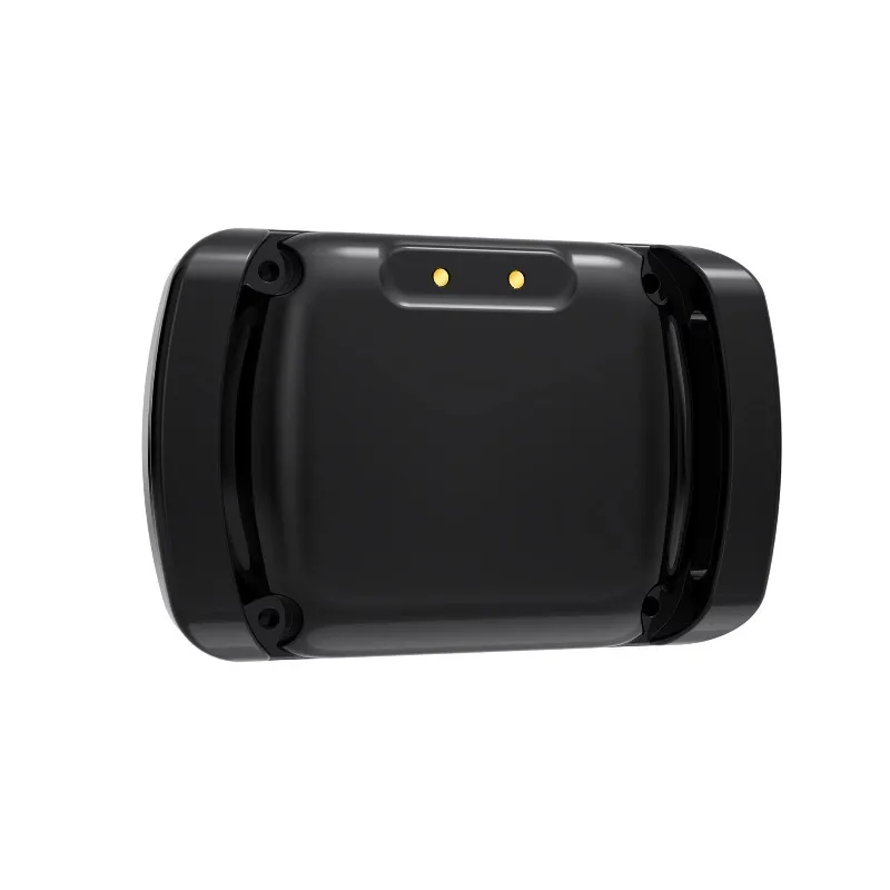ошейник с чипом Outdoor Mini Waterproof Pet Tracking Device Durable Pet Tracking Tag Reliable Technology Pet Tracking for Cat Do