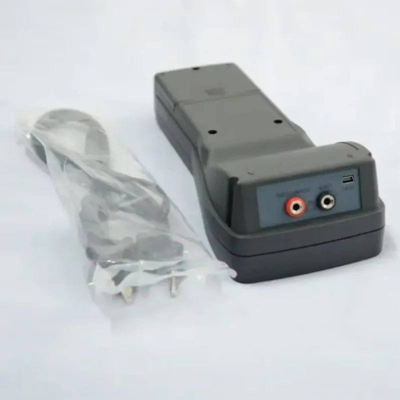 

2026unique Ручной полевой коммуникатор HART 375 по конкурентоспособной цене