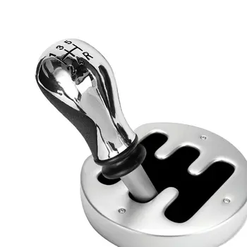 10 best sales citroen c5 gear shift knob - №1