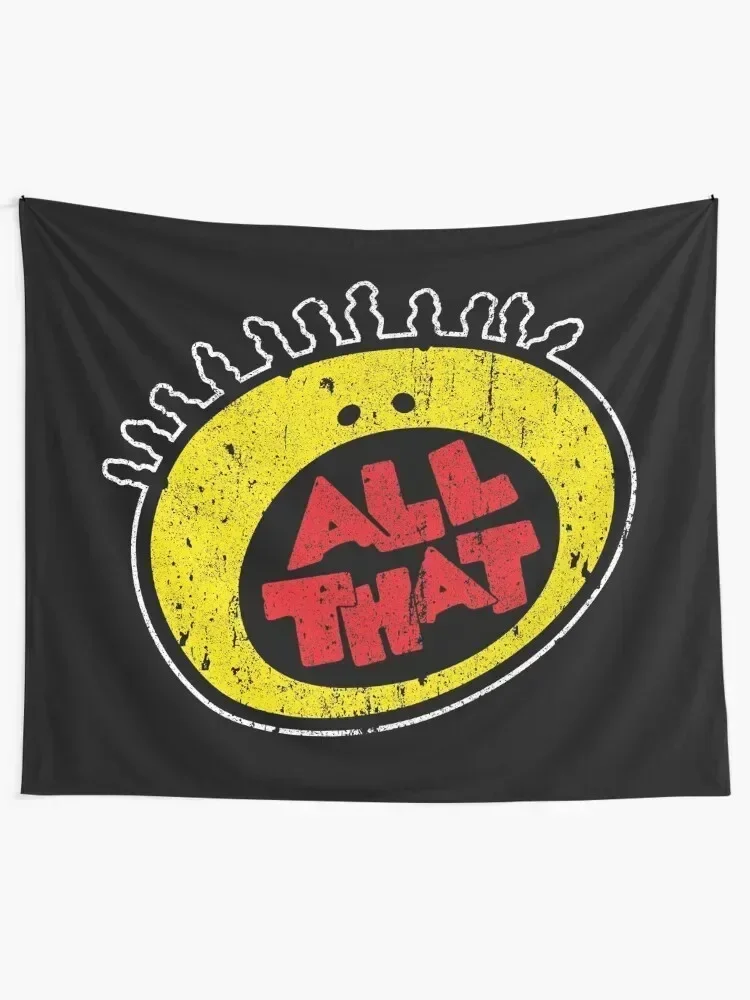 

All That Tapestry Room Decore Aesthetic Aesthetic Home Decor Tapestry