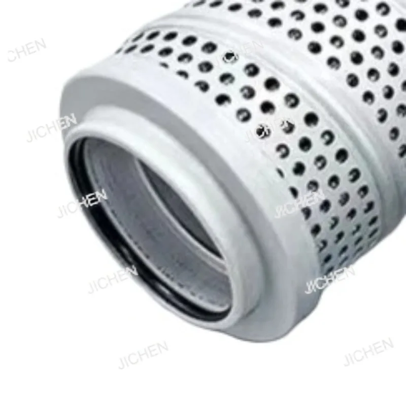 

Высококачественный гидравлический обратный фильтрующий элемент HX /FAX-25 /40 /63 /100/160/250 * 10/20, компонент фильтра