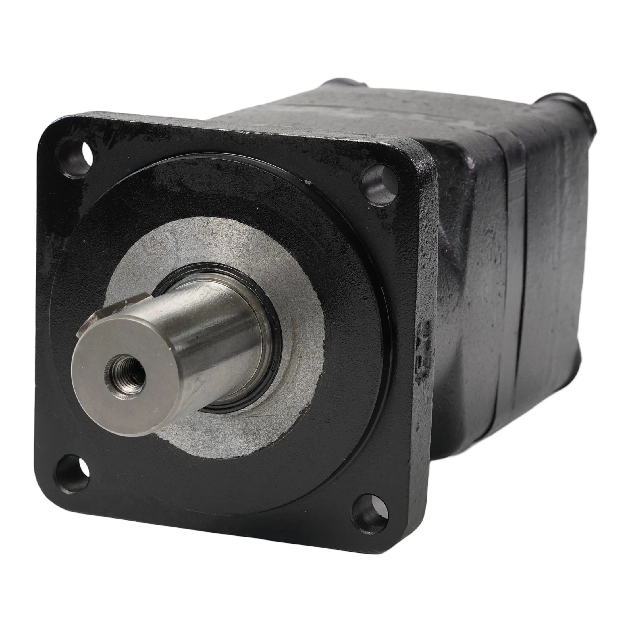 BM5/BMT/OMT Hydraul…