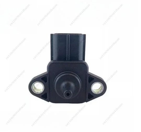 HLH Intake Manifold Absolute Pressure Sensor - 6S5-82380-00 / 6S58238000 Replacement Part