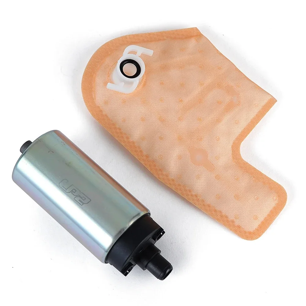 16700-K26-B01 For Honda MSX125 GROM 125 2016 2017 2018 2019 2020 2021 Motorcycle fuel pump kits 16700-K0G-901