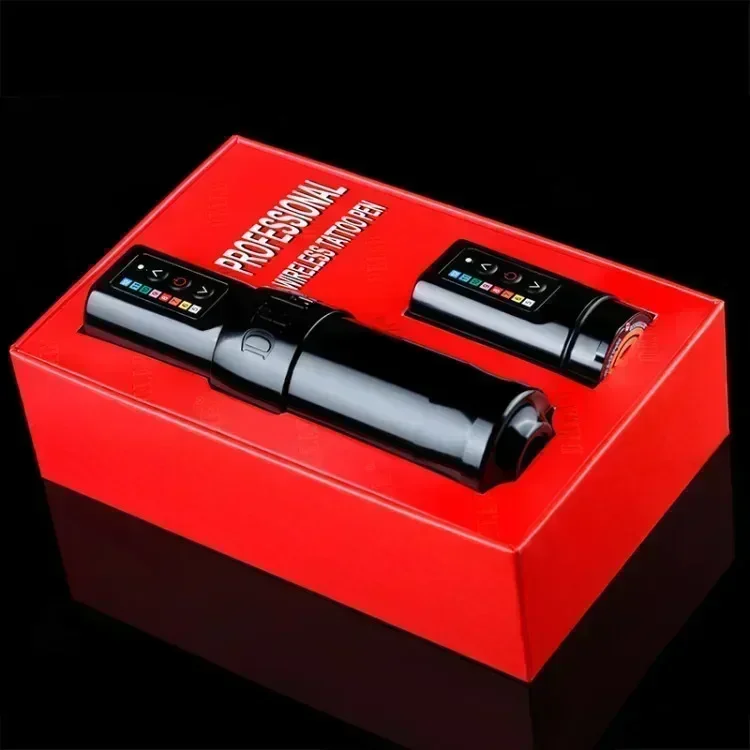 Excellent Best Sell… - image