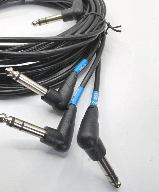 Thumbnail 3 - #38 Best Rated Electronic Drums to Buy in 2026