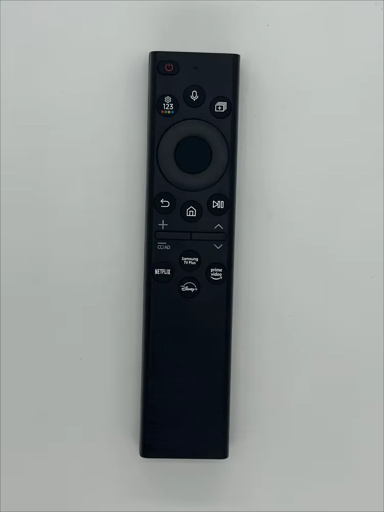 Replacement Voice R… - image