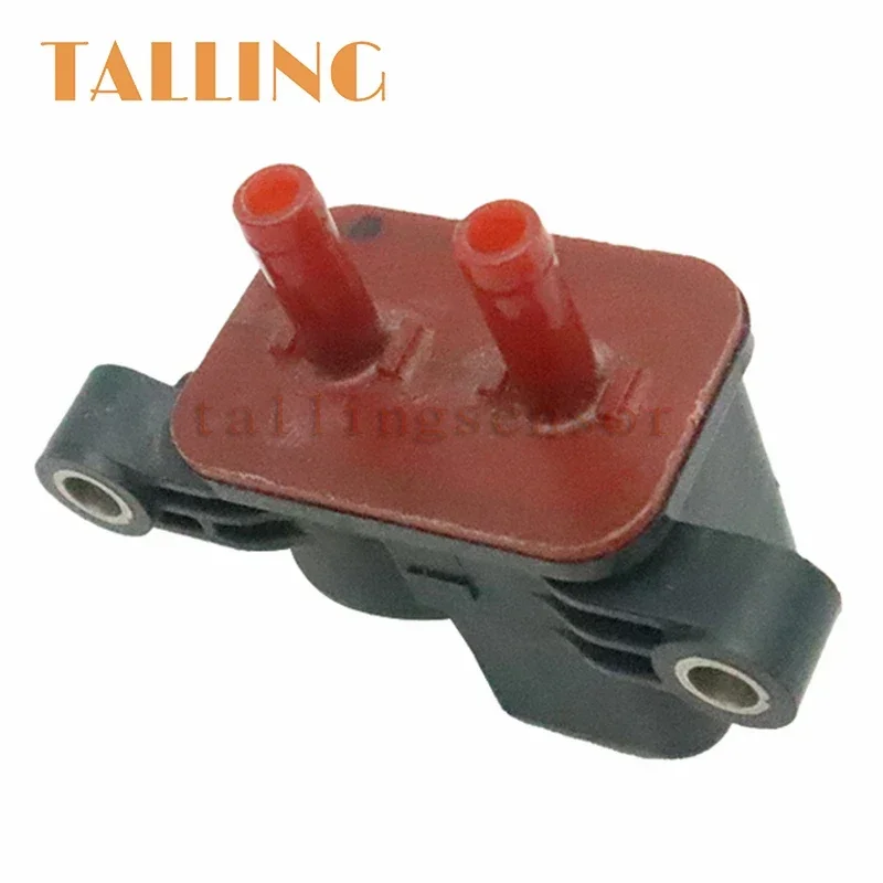 วาล์วโซลินอยด์ควบคุมการชำระล้าง36162-5A2-A01สำหรับ Acura TLX ILX 2.4L 2015-2020 361625A2A01ใหม่36162 5A2อุปกรณ์เสริมรถยนต์ A01
