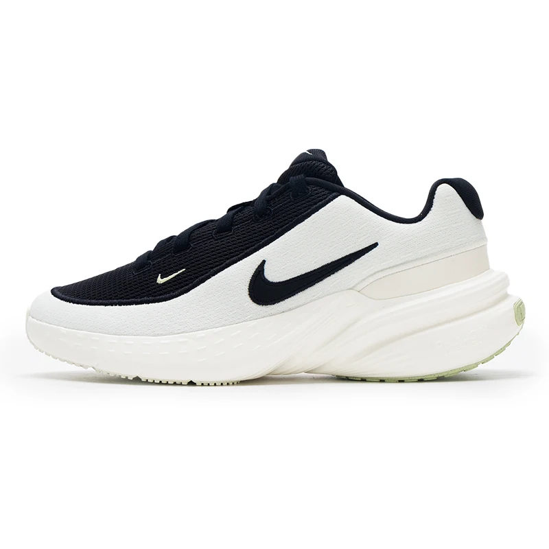 

Nike Women's Shoes Uplift Sc Lightweight, Comfortable, Soft Grip and Smooth Sports and Casual Shoes Ib2766-100