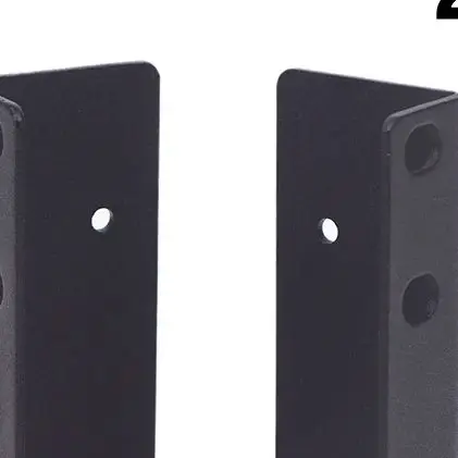 Hard Disk Video Rec…