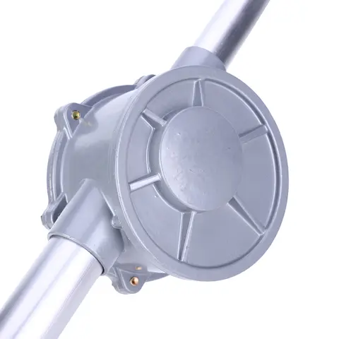 10 best sales tunnpump - №6