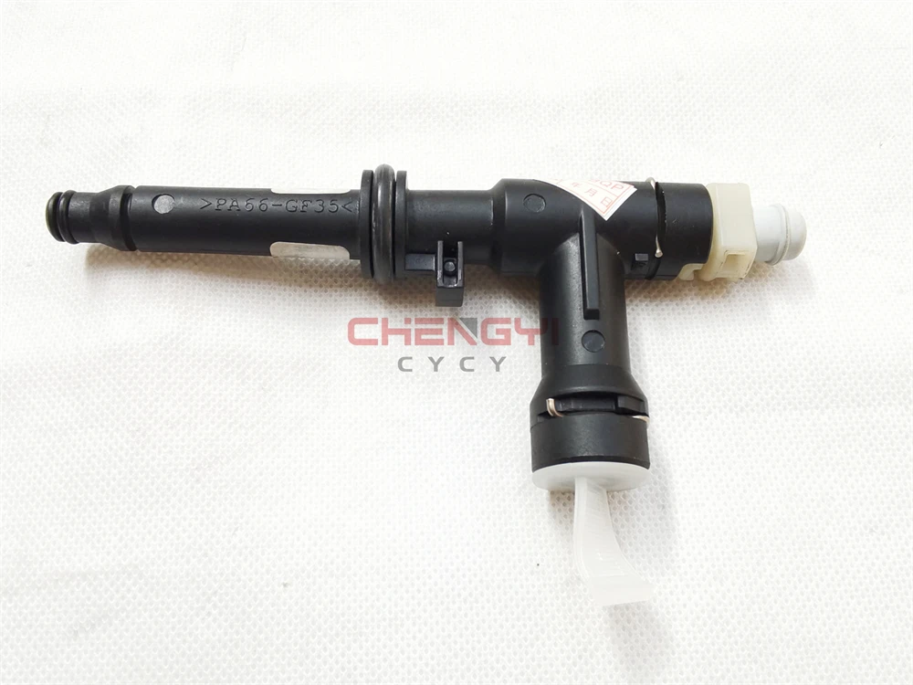 

Adattatore Cilindro, концентратор, фриция для Lancer Outlander CW5W ASX GA2W GA6W GF7W 2324A096 2324A023 2324A021