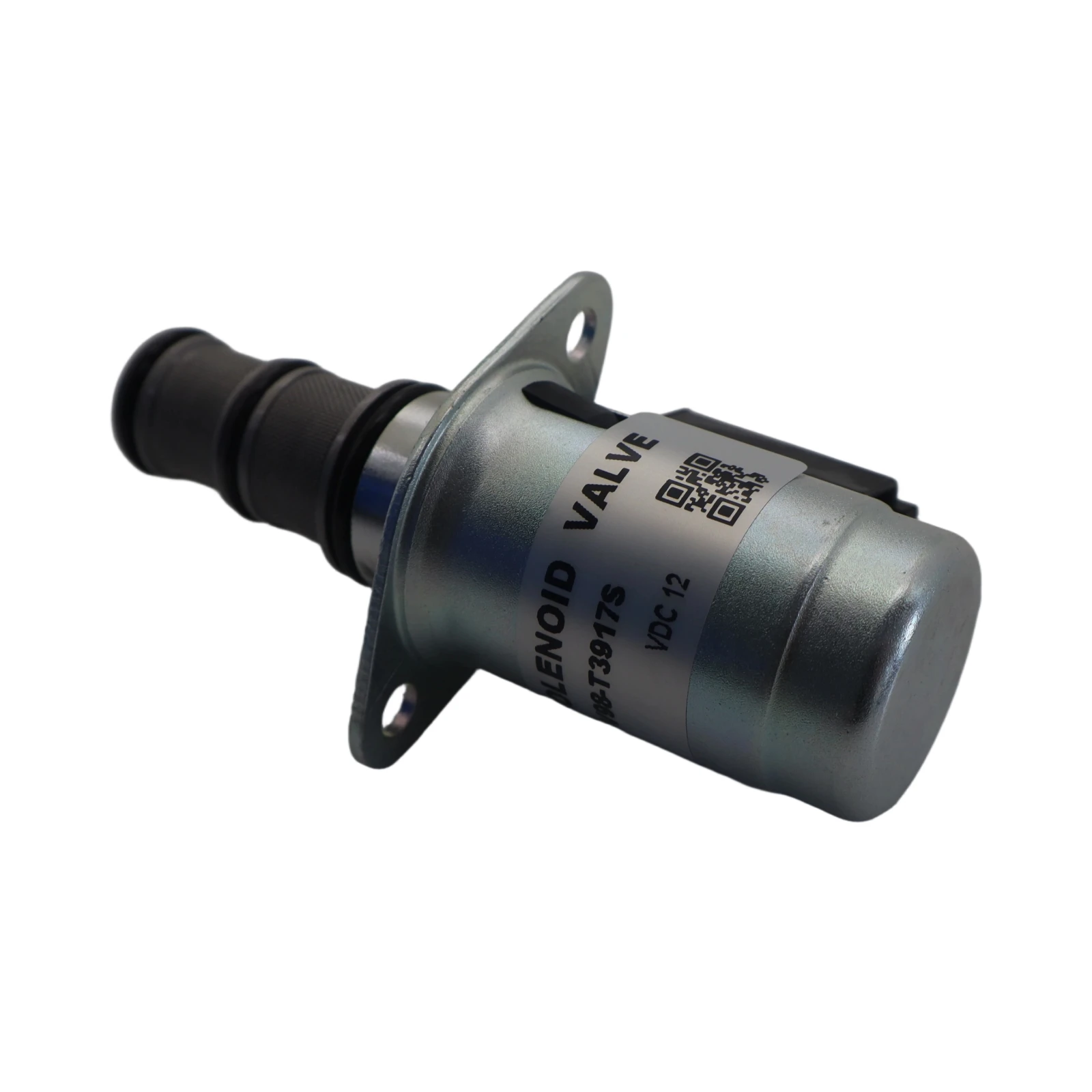 12V Solenoid Valve 20G-60-31451 Fits for Forklift
