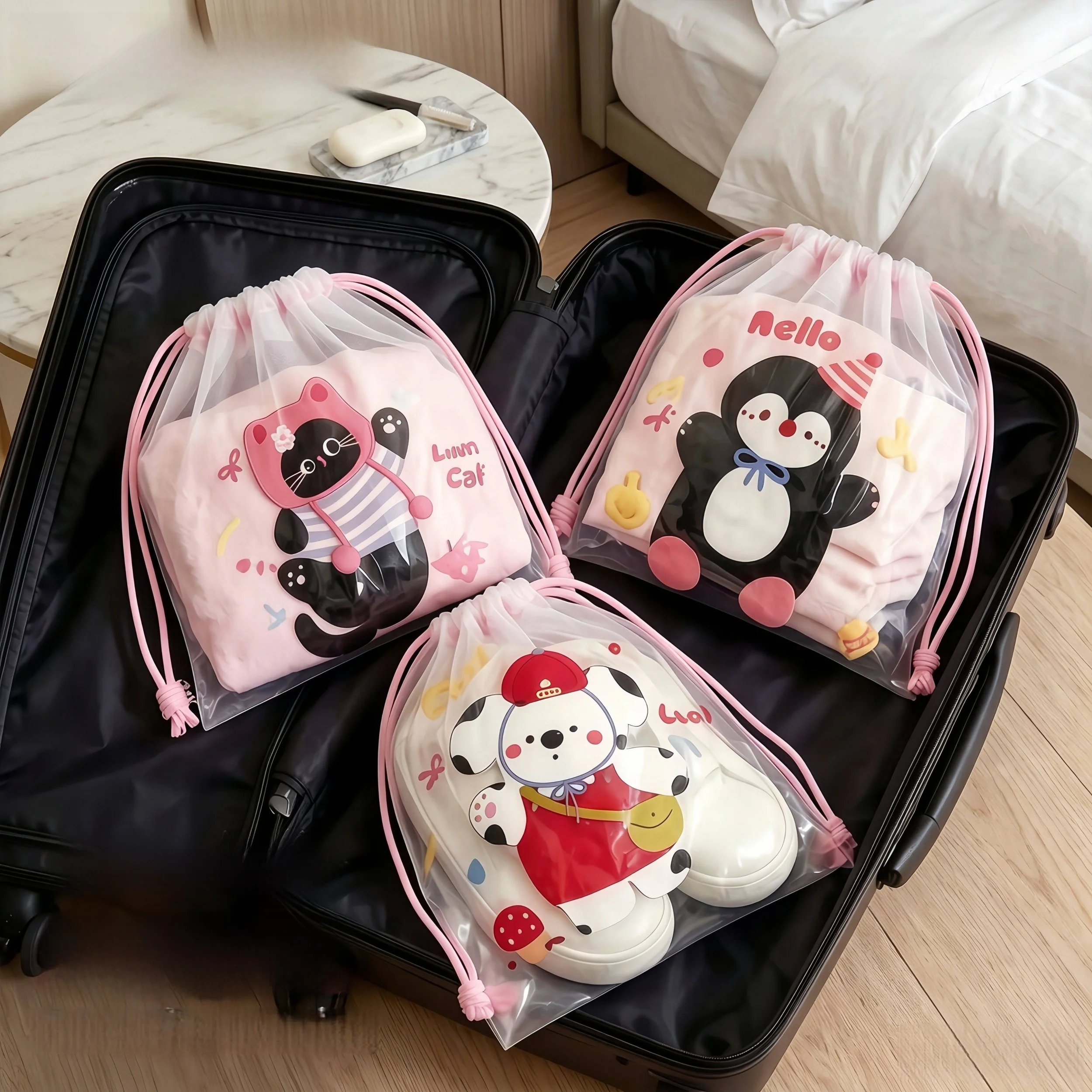 bolsa-de-armazenamento-impermeavel-para-roupas-calcados-e-lingerie-organizador-de-bagagem-selado-para-uso-domestico-e-empresarial