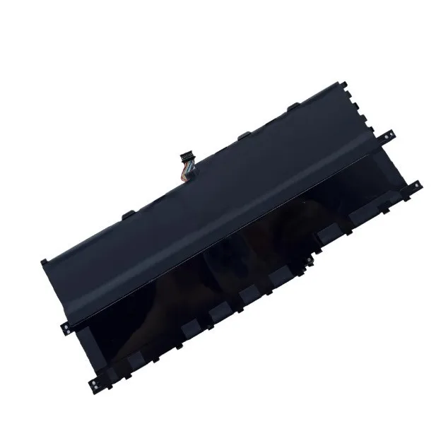 Compatible with Lenovo X1 Yoga 2018 L17M4P71/C4P71 01AV475 SB10K97624 High-Quality Laptop Battery