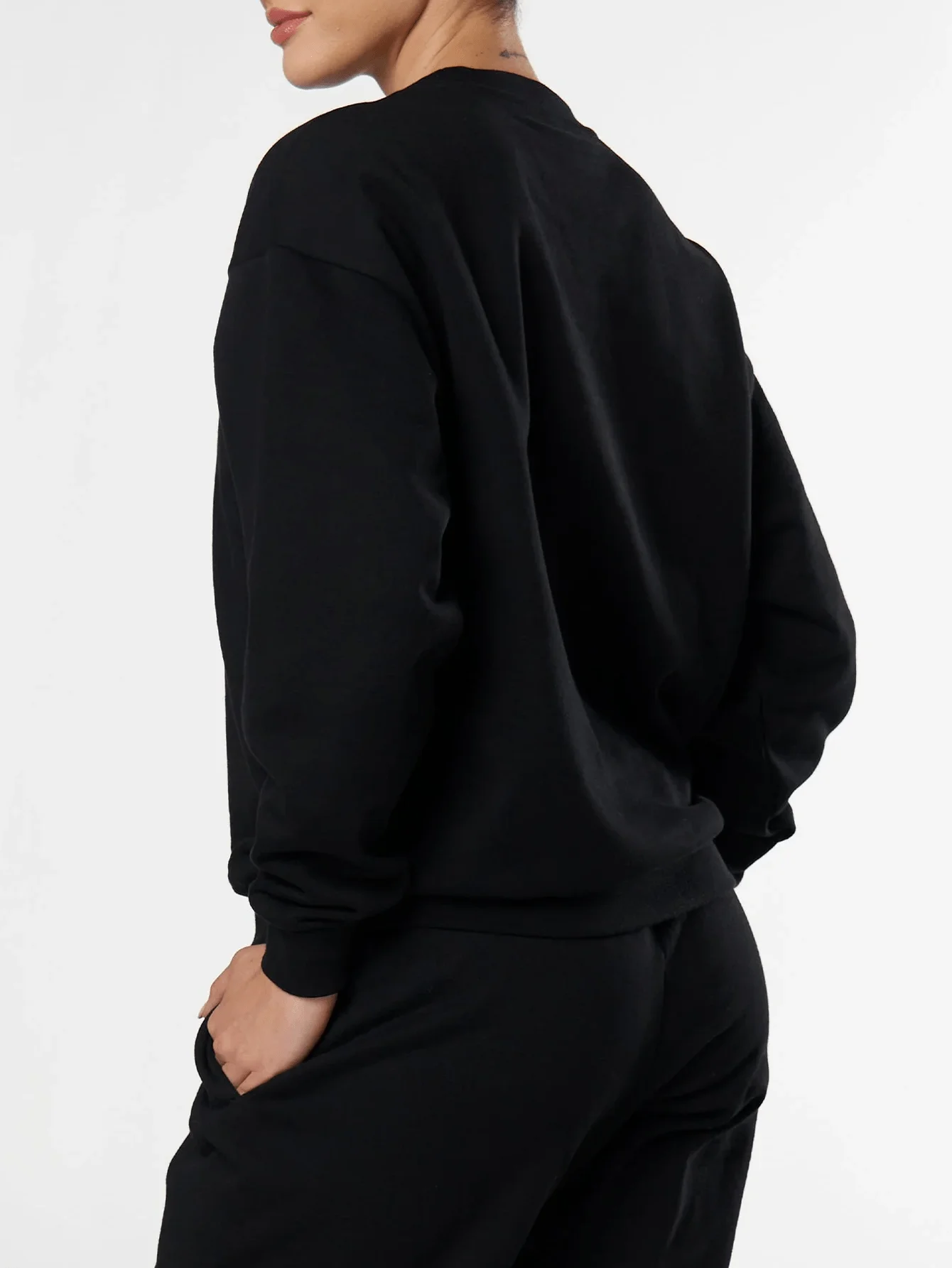 Damen-Halloween-Sweatshirt, langärmelig, Kapuzenpullover mit Totenkopf, langlebig und atmungsaktiv, für Halloween-Party-Kostüme