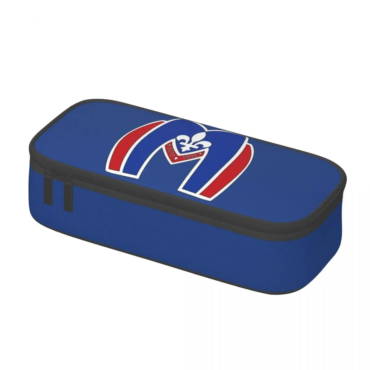 Shane Hollander Heated Rivalry Pencil Case Pencilcases Pen Holder Large Storage Bags Students School Gifts Stationery