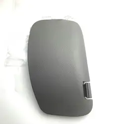 Apply to 11-16 verso Rear tail lamp access trim cover One original price