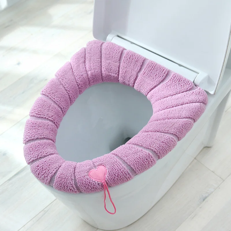 Variant: pink
