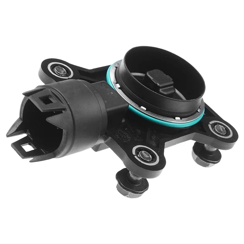 High Quality Engine Eccentric Shaft Position Sensor For MINI R55 R60 R58 R56 R57 R61 R59 1.6L Cooper 11377541677
