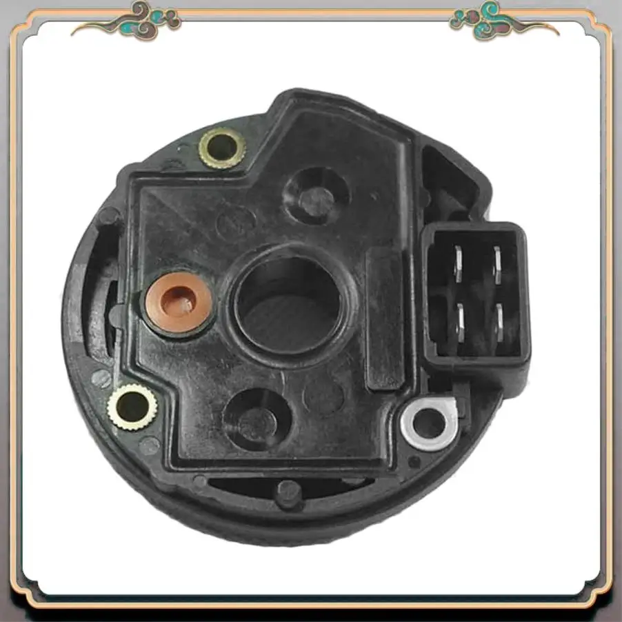 

A73Q-RSB-07 Ignition Module For Nissan Pintara U12 2.4L Pulsar N12 E15T