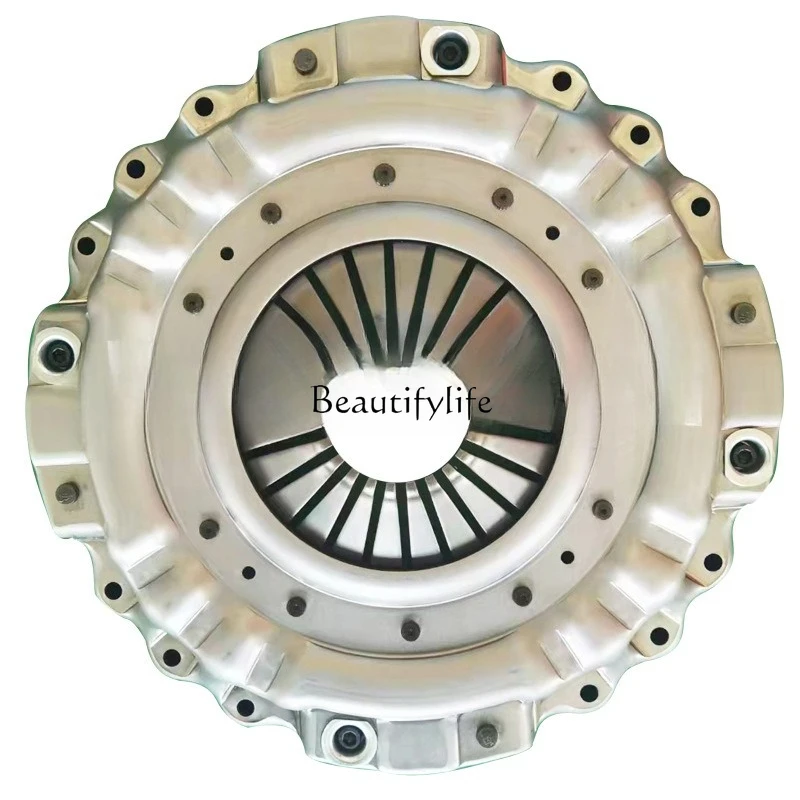 

Factory direct sales 1861219157 wholesale, clutch pressure plate, quality assurance