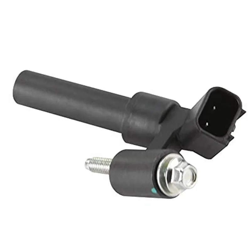 

Датчик положения коленчатого вала двигателя AA5Z6C315A 7T4Z6C315B для Ford Edge Explorer Taurus F-150 Mazda Lincoln-A28K