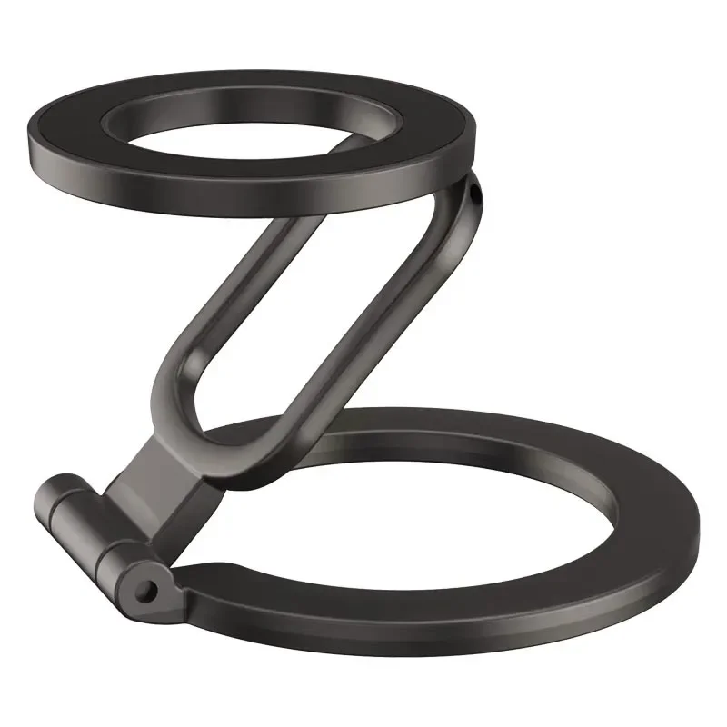 Variant: nero