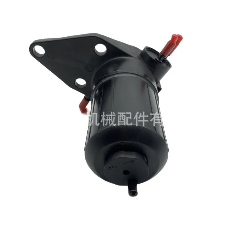 MUGURO 4132A016 4132A015 fuel lift pump for Perkins 1103C For Mason and Folkson