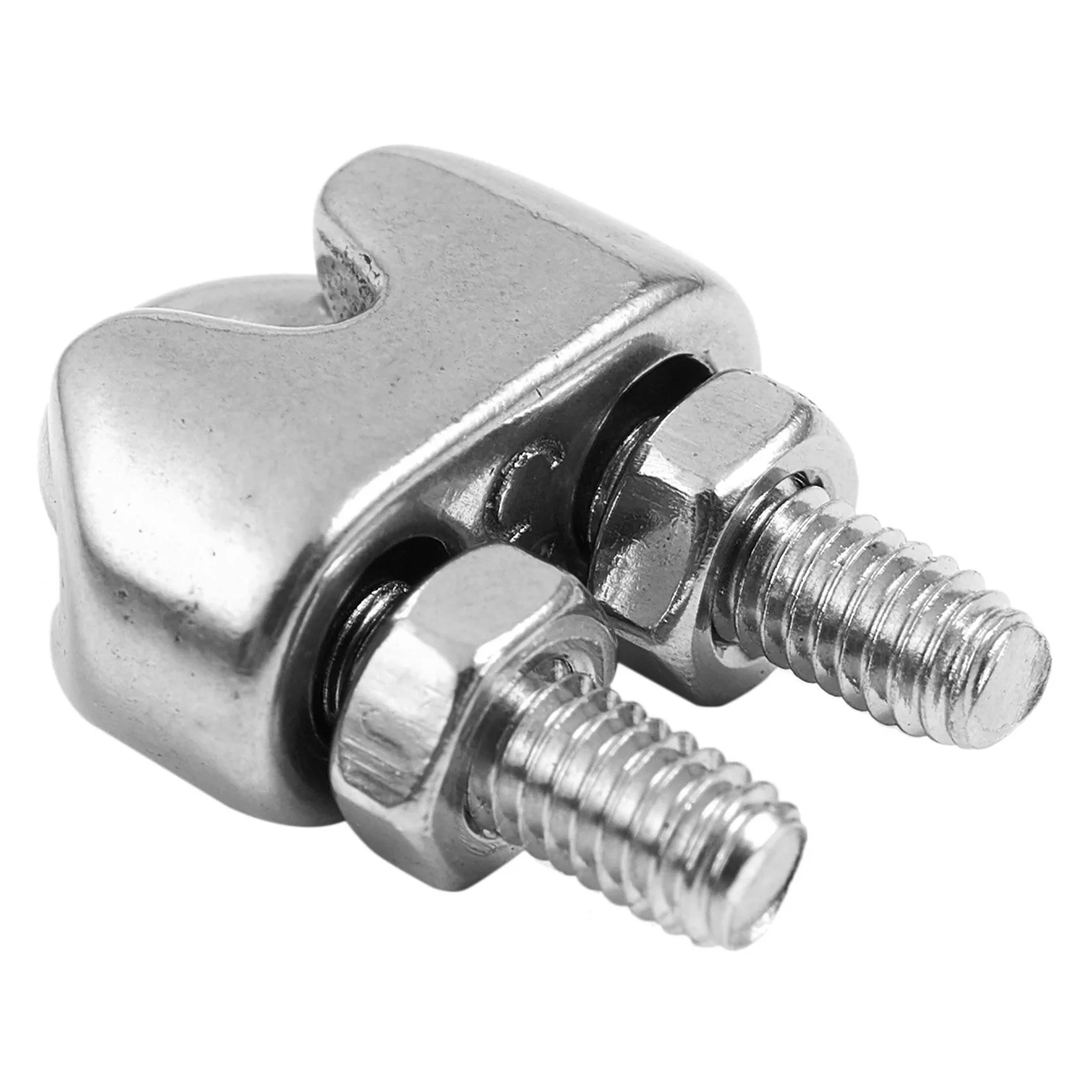 abul-12-pecas-de-clipes-de-cabo-de-aco-inoxidavel-para-cordas-de-03-cm-3-mm