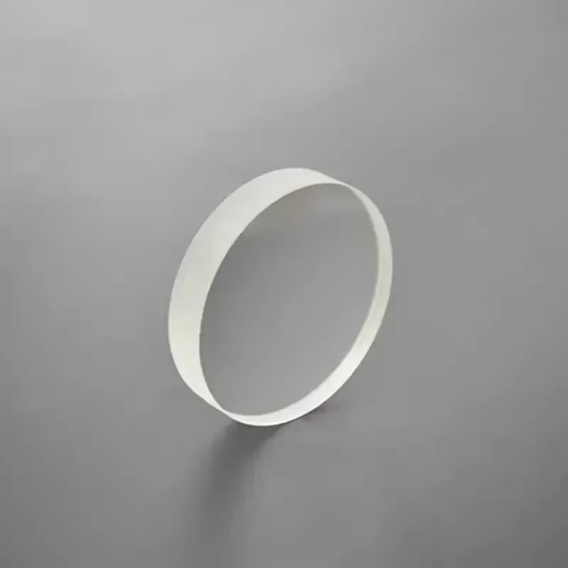 High Quality Large Magnifying Glass Convex Lens with Glued Biconvex 34mm Diameter Lens