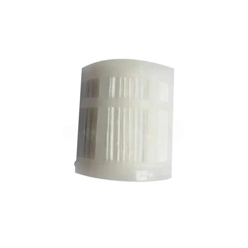 1710 pigment ink main filter use for videojet 1710 inkjet coding printer