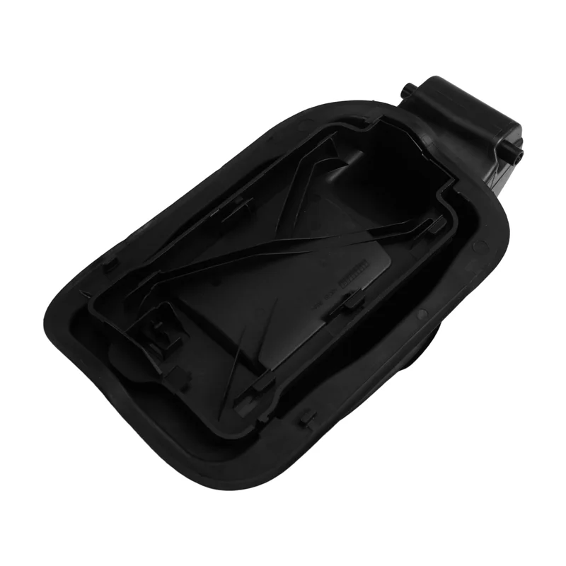 

Fuel Tank Cap Base Oil Tank Shell Cap 4G0809906C For A6 C7 2012- 2016 Car Fuel Tank Cover