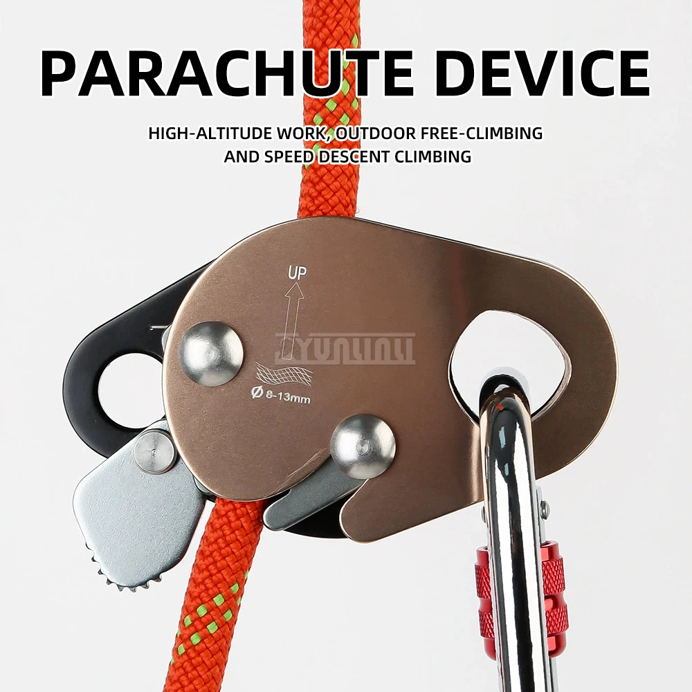 Outdoor High-Altitu…