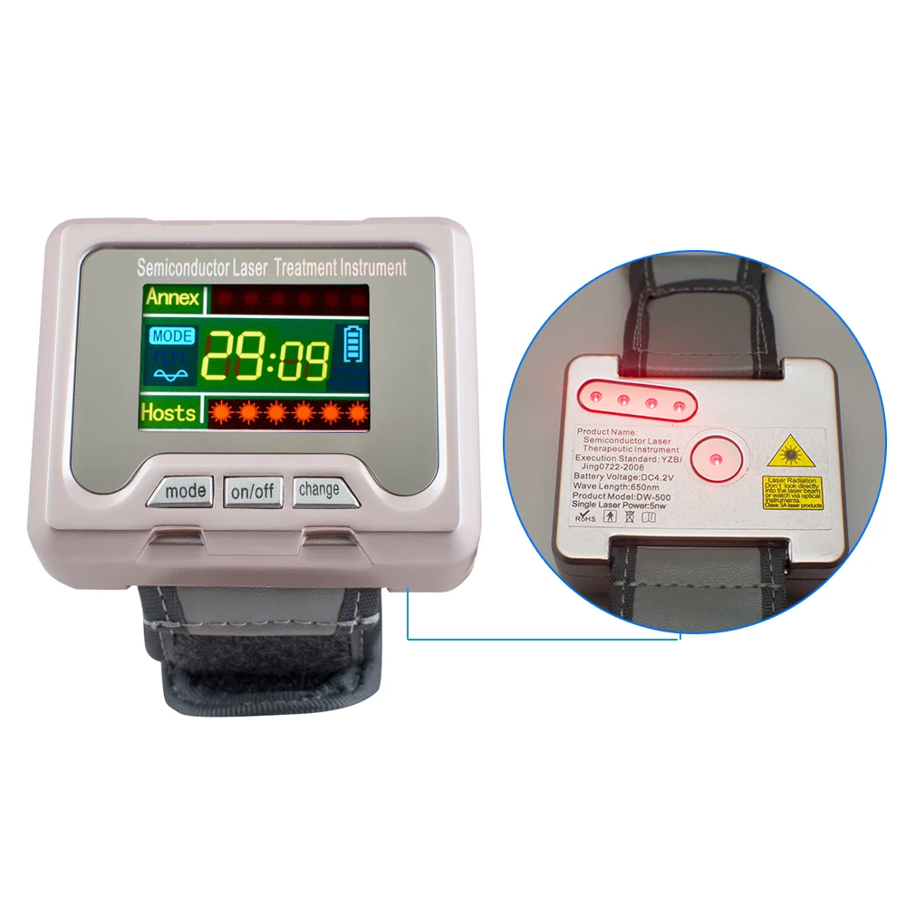 Stop Snurken CPAP Sleep Apnea Stop Snoring Anti Snore Wrist Snore Watch Anti Snurken Best Anti Snoring Solutions