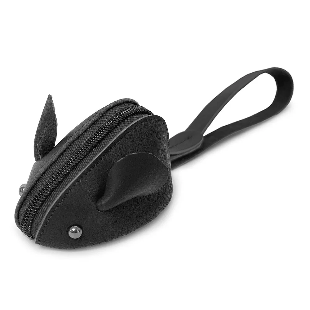 Creative Genuine Le… - image