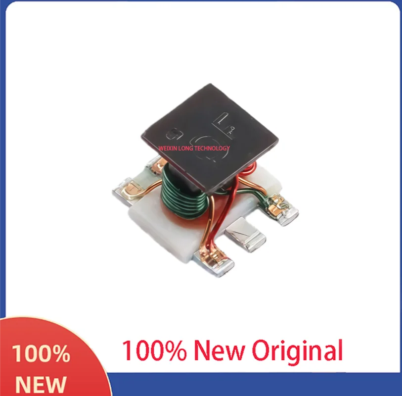 TCD-17-282X+ 5-2850MHz Coupler Chip