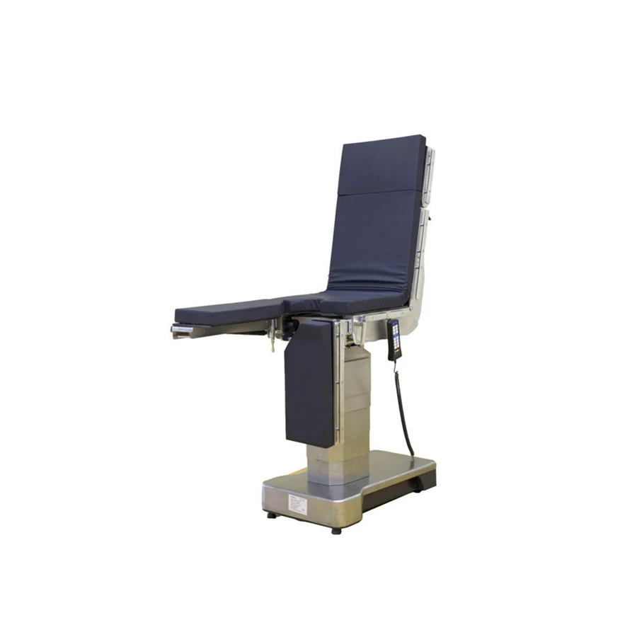 Operating Table Price Operation Medical Table Surgical Table For Ot Room