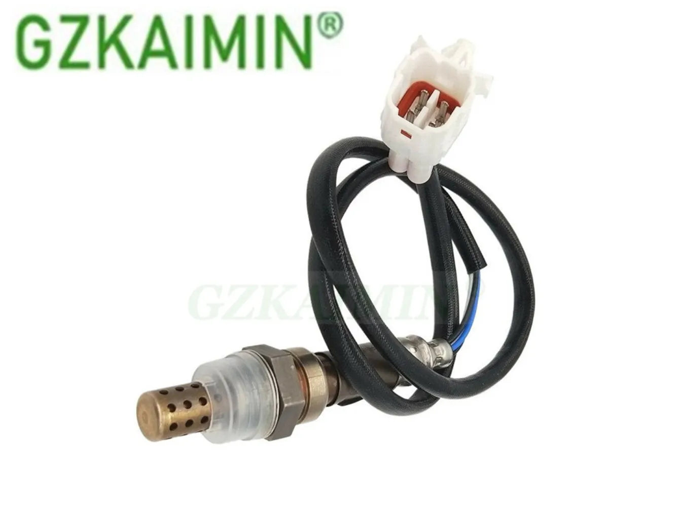 

High Quality Lambda O2 Oxygen Sensor 18213-78K10 for SUZUKI GRAND VITARA 2.4L L4 2009-2013