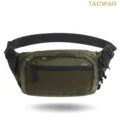 Multi-Camo Tropic