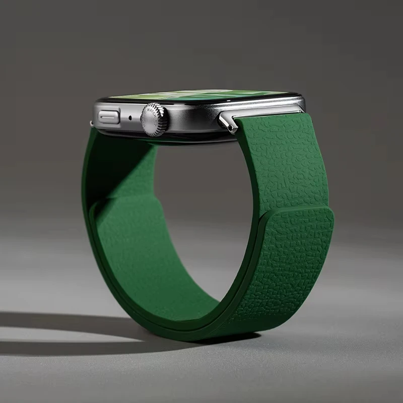 Magnetic Loop For H… - image