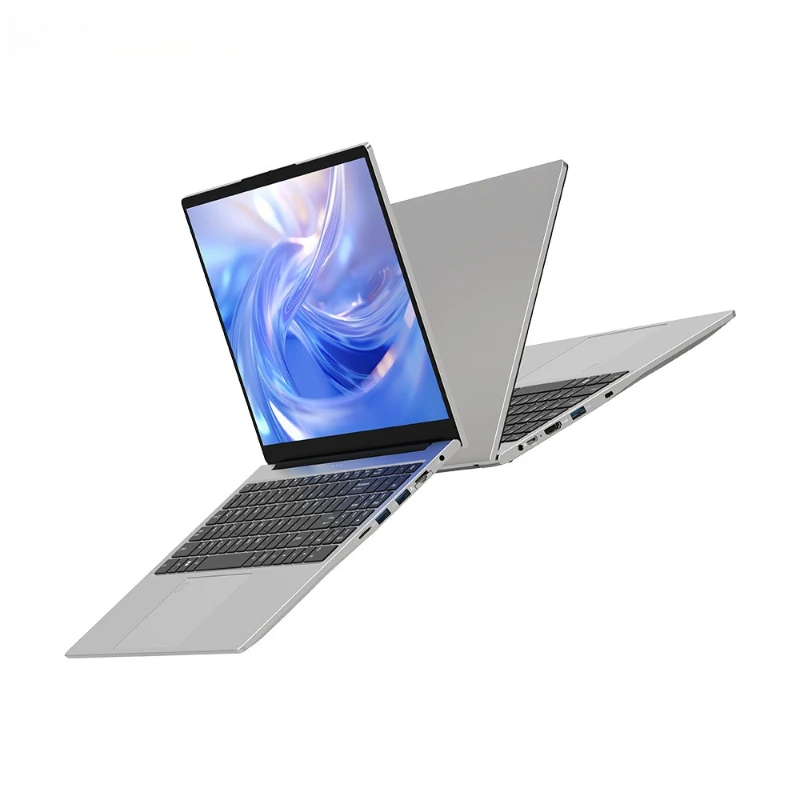 

14-Core 18-thread 15.6-inch thin and light notebook, computer