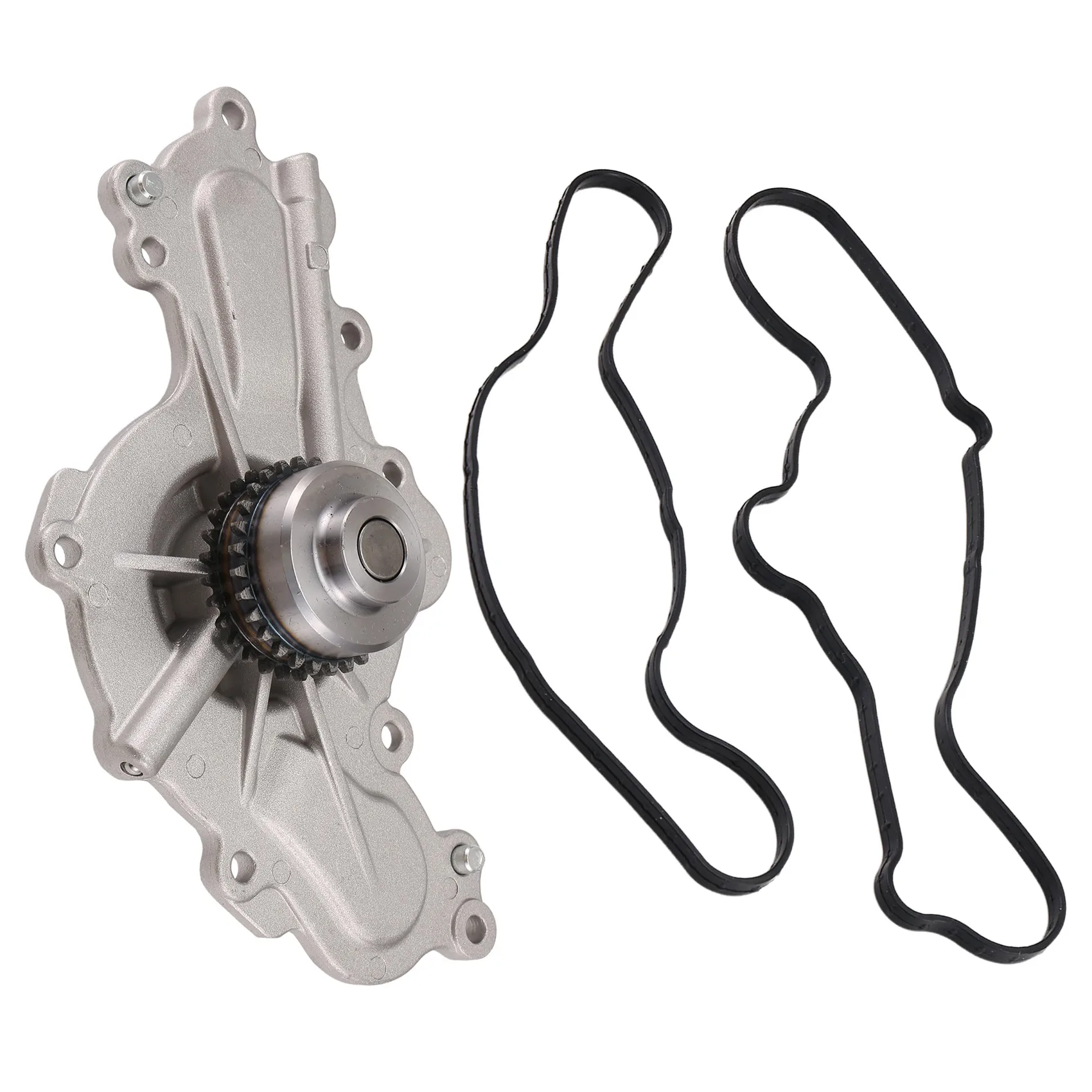 Pompa wody 252-955 AA5Z8501C do Ford Explorer Flex Taurus Edge do Lincoln MKS MKT MKX 3.5L 3.7L