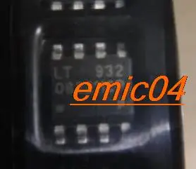 

5 шт., OB2211CP 0B2211CP OB2211 IC