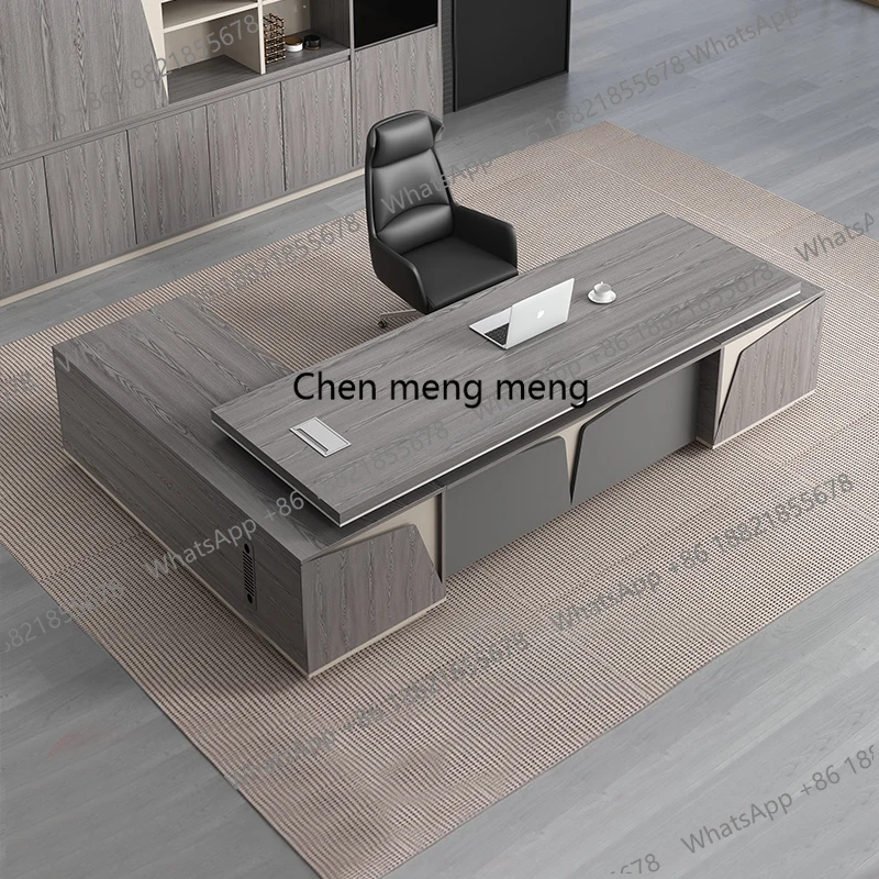 

Стол Lift Up Boss L: регулируемый по высоте офисный стол, складной стол для учебы, для офисов и комнат, с механизмом One Action, подходит для использования со стулом