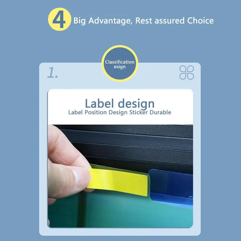 ポータブルaccordionファイルホルダー、受信ホルダー、ファイルの拡張、ペーパードキュメントオーガナイザー、ウォレットオーガナイザー