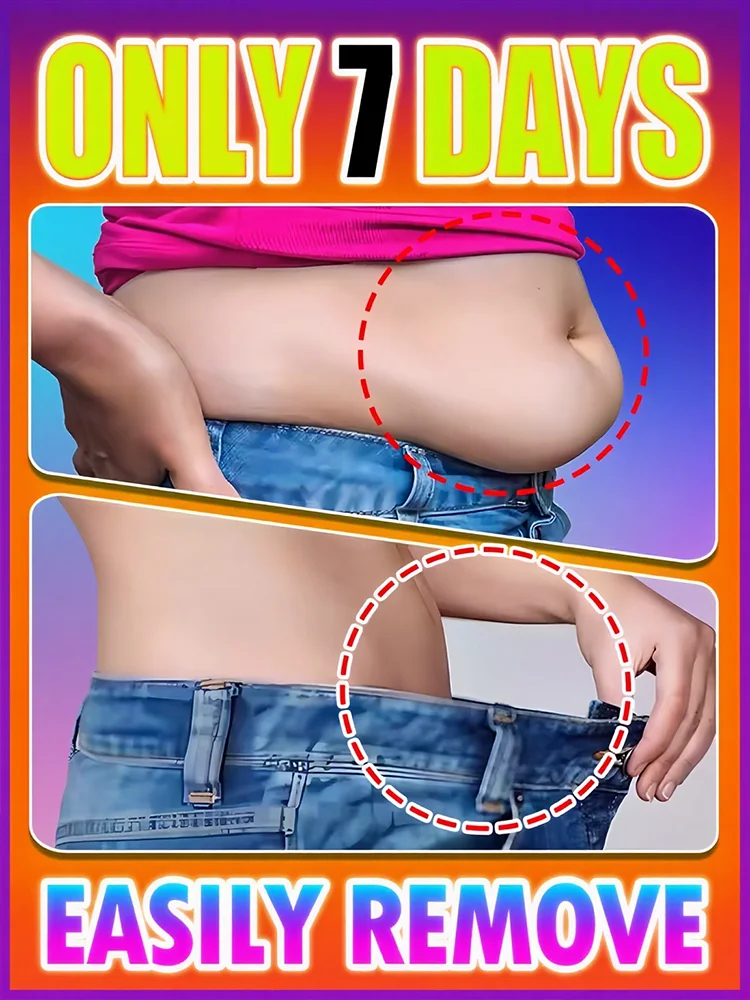 

The best ᴡᴇɪɢʜᴛ ʟᴏss ᴀɴᴅ ғᴀᴛ ʙᴜʀɴɪɴɢproduct in 2025, ʀᴇᴅᴜᴄᴇ ʙᴇʟʟʏ, ᴀʀᴍ ᴀɴᴅ ʟᴇɢ ғᴀᴛ, ʟᴏsᴇ 50 ᴘᴏᴜɴᴅs ᑫᴜɪᴄᴋʟʏ ɪɴ 7 ᴅᴀʏs