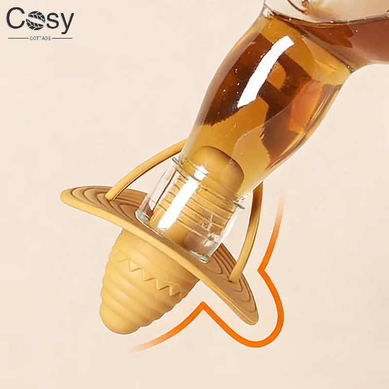 Silicone Cowboy Hat & Christma - Wine Beer Hat ulasan dan harga